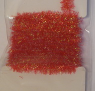 crystal cactus 10 red Textreme